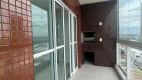 Foto 6 de Apartamento com 3 Quartos para venda ou aluguel, 220m² em Oficinas, Ponta Grossa