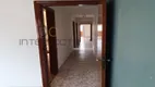 Foto 9 de Apartamento com 2 Quartos à venda, 90m² em Jardim da Glória, São Paulo