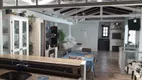 Foto 17 de Casa com 5 Quartos à venda, 296m² em Vila Ipiranga, Porto Alegre