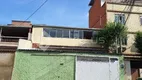 Foto 23 de Casa com 4 Quartos à venda, 112m² em Engenho De Dentro, Rio de Janeiro