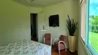 Foto 24 de Casa de Condomínio com 4 Quartos à venda, 482m² em Parque da Fazenda, Itatiba