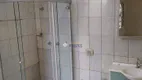 Foto 10 de Casa com 2 Quartos à venda, 80m² em Vila Elmaz, São José do Rio Preto