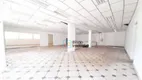 Foto 6 de Ponto Comercial para alugar, 524m² em Centro, Americana