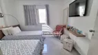 Foto 14 de Apartamento com 3 Quartos à venda, 121m² em Pitangueiras, Guarujá
