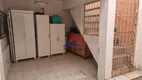 Foto 11 de Casa com 2 Quartos à venda, 90m² em Tatuapé, São Paulo