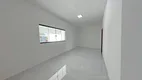 Foto 16 de Casa com 3 Quartos à venda, 128m² em Residencial Fidélis, Goiânia