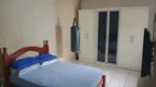 Foto 13 de Casa com 6 Quartos à venda, 402m² em Centro, Piracicaba