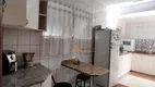 Foto 7 de Casa de Condomínio com 4 Quartos à venda, 168m² em Jardim Manoel Penna, Ribeirão Preto