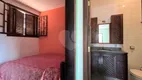 Foto 50 de Casa de Condomínio com 3 Quartos à venda, 545m² em Granja Viana, Cotia