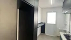 Foto 7 de Casa de Condomínio com 3 Quartos para alugar, 123m² em Jardim das Carpas, Jundiaí