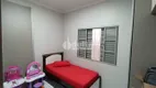 Foto 4 de Casa com 4 Quartos à venda, 188m² em Cidade Jardim, Uberlândia