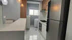 Foto 4 de Apartamento com 3 Quartos à venda, 69m² em Vila Andrade, São Paulo