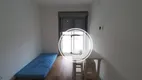 Foto 12 de Apartamento com 2 Quartos à venda, 73m² em Butantã, São Paulo