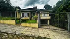Foto 23 de Casa com 3 Quartos à venda, 171m² em Carneiros, Lajeado
