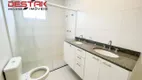 Foto 19 de Apartamento com 3 Quartos à venda, 130m² em Campos Elisios, Jundiaí