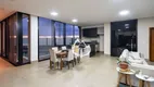 Foto 5 de Casa de Condomínio com 4 Quartos à venda, 280m² em Residencial Terras do Cancioneiro, Paulínia