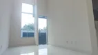 Foto 7 de Casa com 3 Quartos à venda, 190m² em Moinho dos Ventos, Goiânia
