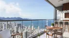 Foto 6 de Apartamento com 3 Quartos à venda, 130m² em Meia Praia, Itapema