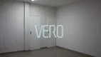 Foto 4 de Sala Comercial à venda, 36m² em Savassi, Belo Horizonte