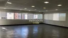 Foto 6 de Sala Comercial à venda, 200m² em Pinheiros, São Paulo