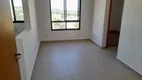 Foto 3 de Apartamento com 2 Quartos à venda, 51m² em Vila Melhado, Araraquara