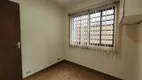 Foto 7 de Casa com 3 Quartos para alugar, 151m² em Paulista, Piracicaba