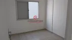 Foto 11 de Apartamento com 2 Quartos à venda, 50m² em Centro, São Bernardo do Campo