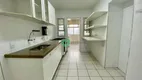 Foto 20 de Apartamento com 3 Quartos para alugar, 106m² em Vila Madalena, São Paulo