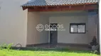 Foto 2 de Casa com 3 Quartos à venda, 162m² em Gávea Sul, Uberlândia