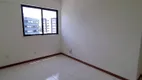 Foto 7 de Apartamento com 3 Quartos à venda, 79m² em Candeal, Salvador