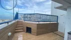 Foto 21 de Cobertura com 4 Quartos à venda, 161m² em Stiep, Salvador