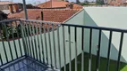 Foto 14 de Casa com 2 Quartos para alugar, 162m² em Jardim Planalto, Jaguariúna