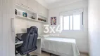 Foto 29 de Apartamento com 2 Quartos à venda, 64m² em Vila Mascote, São Paulo