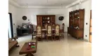 Foto 13 de Casa de Condomínio com 4 Quartos à venda, 1134m² em Colinas do Piracicaba, Piracicaba