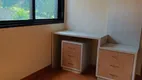 Foto 30 de Apartamento com 4 Quartos para venda ou aluguel, 176m² em Mossunguê, Curitiba