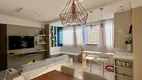 Foto 4 de Apartamento com 3 Quartos à venda, 87m² em Buritis, Belo Horizonte
