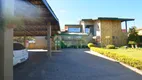 Foto 8 de Casa de Condomínio com 5 Quartos à venda, 600m² em Canguera, São Roque