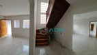 Foto 4 de Casa de Condomínio com 4 Quartos à venda, 200m² em Vila Clementino, São Paulo