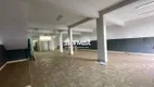 Foto 3 de Galpão/Depósito/Armazém para alugar, 200m² em São Benedito, Uberaba