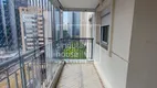 Foto 6 de Apartamento com 2 Quartos à venda, 72m² em Pinheiros, São Paulo