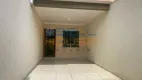 Foto 27 de Sobrado com 3 Quartos à venda, 115m² em Vila Alice, Santo André