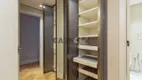 Foto 12 de Apartamento com 2 Quartos à venda, 98m² em Jardim Europa, São Paulo