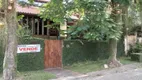 Foto 40 de Casa com 4 Quartos à venda, 230m² em Vila Progresso, Niterói