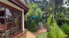 Foto 18 de Casa com 4 Quartos à venda, 2300m² em Araras, Petrópolis