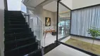 Foto 7 de Casa de Condomínio com 4 Quartos à venda, 262m² em Condominio Residencial Colinas do Paratehy, São José dos Campos