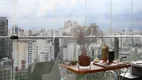 Foto 18 de Apartamento com 2 Quartos à venda, 101m² em Vila Olímpia, São Paulo