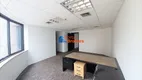 Foto 4 de Sala Comercial para venda ou aluguel, 164m² em Cerqueira César, São Paulo