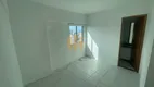 Foto 23 de Apartamento com 3 Quartos à venda, 93m² em Graças, Recife