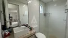 Foto 9 de Apartamento com 2 Quartos à venda, 49m² em Anita Garibaldi, Joinville