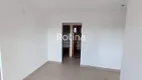 Foto 10 de Apartamento com 2 Quartos à venda, 62m² em Santa Mônica, Uberlândia